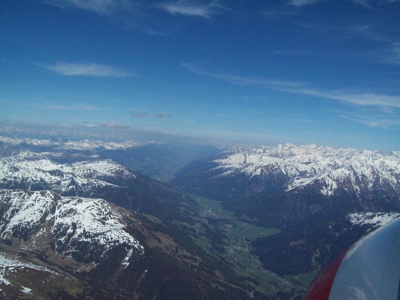 1530 Oberpinzgau 3300_high.jpg